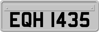 EQH1435