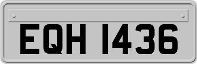 EQH1436