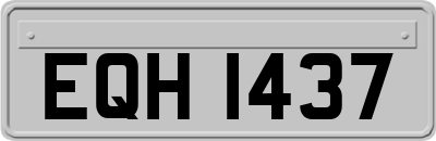 EQH1437