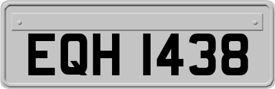 EQH1438