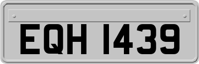 EQH1439