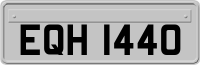 EQH1440