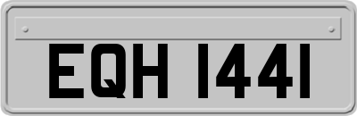 EQH1441