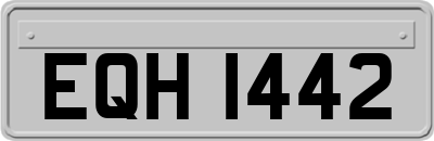 EQH1442