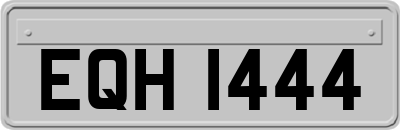EQH1444
