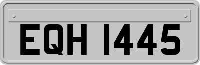 EQH1445