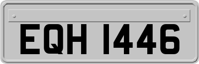 EQH1446