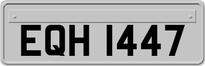 EQH1447