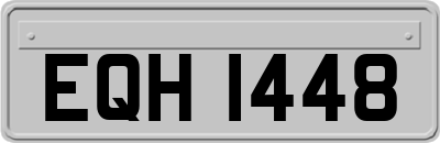 EQH1448