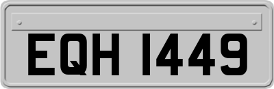EQH1449