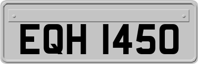 EQH1450