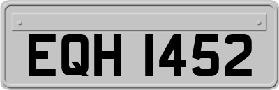 EQH1452