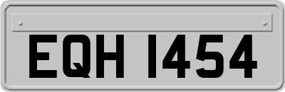 EQH1454