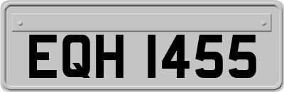 EQH1455