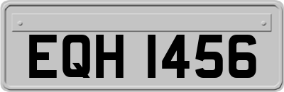 EQH1456