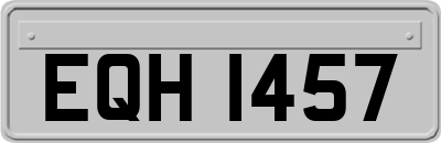 EQH1457