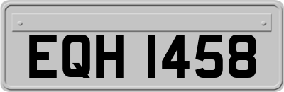 EQH1458
