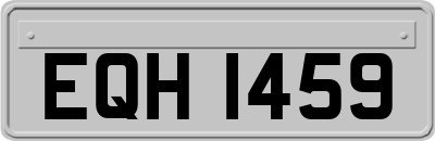 EQH1459