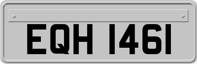 EQH1461