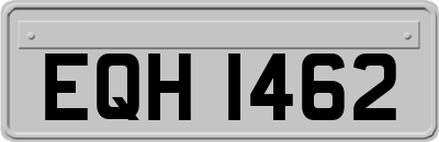 EQH1462