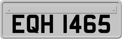 EQH1465