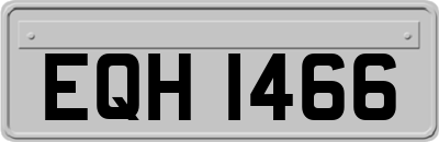 EQH1466