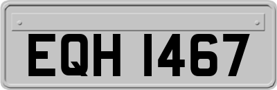 EQH1467