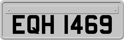 EQH1469