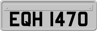 EQH1470