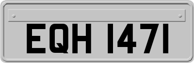 EQH1471