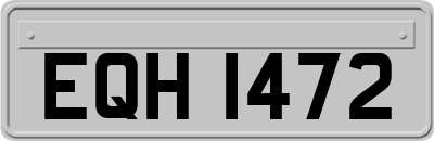 EQH1472