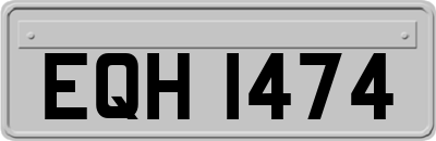 EQH1474