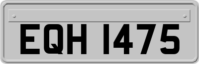 EQH1475