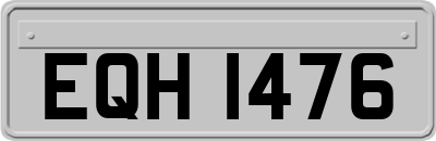 EQH1476