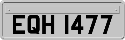 EQH1477