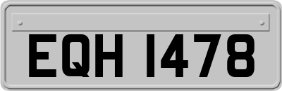 EQH1478