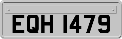 EQH1479