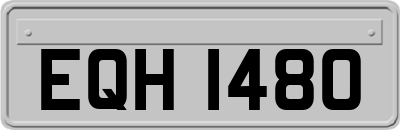 EQH1480