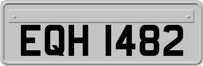 EQH1482