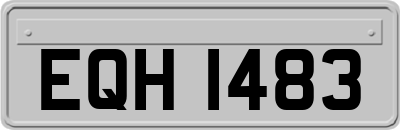 EQH1483