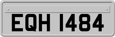 EQH1484