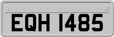 EQH1485