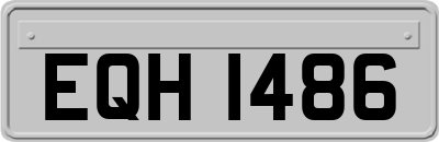 EQH1486