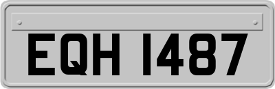 EQH1487