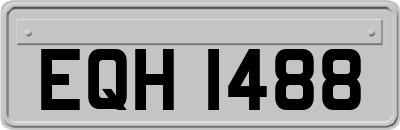 EQH1488