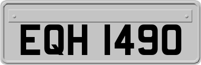 EQH1490
