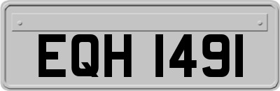 EQH1491
