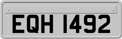 EQH1492