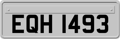 EQH1493