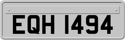 EQH1494
